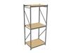 TENNSCO BULK STORAGE RACKS