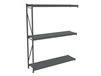 TENNSCO BULK STORAGE RACKS