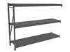 TENNSCO BULK STORAGE RACKS