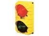 LED STOP & GO LIGHT 