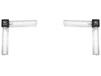 LED STOP & GO CORNER LIGHT SET