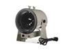 FAN FORCED PORTABLE UNIT HEATER