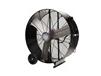 DIRECT DRIVE PORTABLE BLOWER