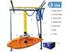 ERGONOMIC VACUUM LIFTERS