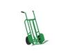 PALLET HAND TRUCKS
