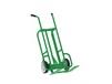 PALLET HAND TRUCKS