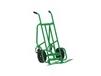 PALLET HAND TRUCKS