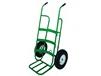 NURSERY HAND TRUCKS