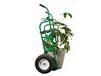 NURSERY HAND TRUCKS