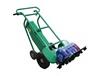 PALLET HAND TRUCKS