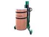 DRUM LIFTS &amp; TRANSPORTERS