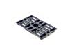 PLASTIC MINI PALLETS