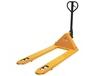 PALLET JACK