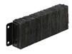 LAMINATED DOCK BUMPERS