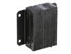 LAMINATED DOCK BUMPERS