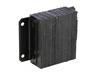 LAMINATED DOCK BUMPERS