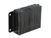 LAMINATED DOCK BUMPERS