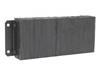 LAMINATED DOCK BUMPERS