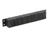 LAMINATED DOCK BUMPERS