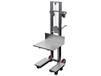 LITE LOAD LIFTS