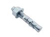 ANCHOR BOLTS