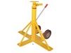 TRAILER STABILIZING JACK