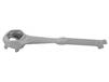 BUNG NUT WRENCHES