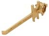 BUNG NUT WRENCHES