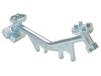 BUNG NUT WRENCHES