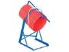 MANUAL PAIL TIPPER