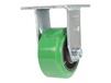 HIGH-TECH POLYURETHANE (DT) CASTERS