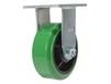 HIGH-TECH POLYURETHANE (DT) CASTERS
