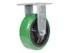HIGH-TECH POLYURETHANE (DT) CASTERS