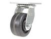 PHENOLIC CASTERS