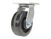 PHENOLIC CASTERS