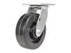 PHENOLIC CASTERS