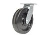 PHENOLIC CASTERS