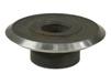DRUM DEHEADER
