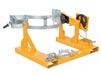THE BARREL CARRIER