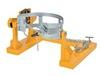 THE BARREL CARRIER