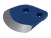 DRUM DEHEADER