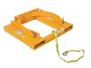 THE DRUM GRIPPER