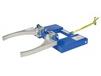 THE DRUM GRIPPER