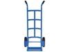 HEAVY DUTY HAND TRUCKS