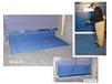 DOCKLEVELER INSULATION BLANKET