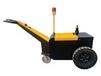 HEAVY-DUTY ELECTRIC POWERED TUGGERS