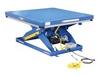 SCISSOR TABLES