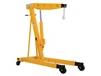 ENGINE CRANE HOISTS