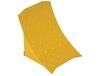 STEEL WHEEL CHOCKS