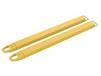 LIFT TRUCK FORK EXTENSIONS